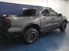 Ford Ranger 2.0 BITURBO DOUBLE CAB WILDTRAK X 4WD