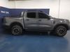 Ford Ranger 2.0 BITURBO DOUBLE CAB WILDTRAK X 4WD