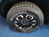 Ford Ranger 2.0 BITURBO DOUBLE CAB WILDTRAK X 4WD
