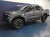 Ford Ranger 2.0 BITURBO DOUBLE CAB WILDTRAK X 4WD