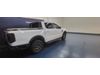 Ford Ranger 2.0 BITURBO DOUBLE CAB WILDTRAK