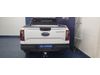 Ford Ranger 2.0 BITURBO DOUBLE CAB WILDTRAK