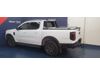 Ford Ranger 2.0 BITURBO DOUBLE CAB WILDTRAK