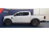 Ford Ranger 2.0 BITURBO DOUBLE CAB WILDTRAK