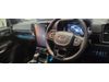 Ford Ranger 2.0 BITURBO DOUBLE CAB WILDTRAK