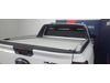 Ford Ranger 2.0 BITURBO DOUBLE CAB WILDTRAK