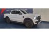 Ford Ranger 2.0 BITURBO DOUBLE CAB WILDTRAK