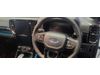 Ford Ranger 2.0 BITURBO DOUBLE CAB WILDTRAK