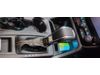 Ford Ranger 2.0 BITURBO DOUBLE CAB WILDTRAK