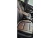 Ford Ranger 2.0 BITURBO DOUBLE CAB WILDTRAK