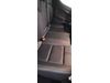 Ford Ranger 2.0 BITURBO DOUBLE CAB WILDTRAK