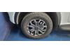 Ford Ranger 2.0 BITURBO DOUBLE CAB WILDTRAK
