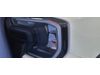 Ford Ranger 2.0 BITURBO DOUBLE CAB WILDTRAK
