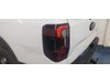 Ford Ranger 2.0 BITURBO DOUBLE CAB WILDTRAK