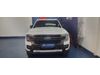 Ford Ranger 2.0 BITURBO DOUBLE CAB WILDTRAK