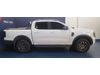 Ford Ranger 2.0 BITURBO DOUBLE CAB WILDTRAK