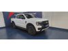 Ford Ranger 2.0 BITURBO DOUBLE CAB WILDTRAK
