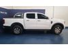 Ford Ranger 2.0D XL A/T D/C P/U