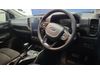 Ford Ranger 2.0D XL A/T D/C P/U