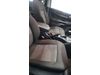 Ford Ranger 2.0D XL A/T D/C P/U