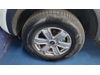 Ford Ranger 2.0D XL A/T D/C P/U