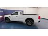 Ford Ranger 2.0 SIT SINGLE CAB XL AUTO