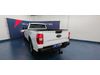 Ford Ranger 2.0 SIT SINGLE CAB XL AUTO