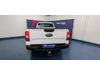 Ford Ranger 2.0 SIT SINGLE CAB XL AUTO