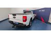 Ford Ranger 2.0 SIT SINGLE CAB XL AUTO
