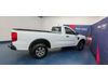 Ford Ranger 2.0 SIT SINGLE CAB XL AUTO