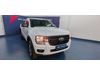 Ford Ranger 2.0 SIT SINGLE CAB XL AUTO