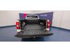 Ford Ranger 2.0 SIT SINGLE CAB XL AUTO