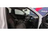 Ford Ranger 2.0 SIT SINGLE CAB XL AUTO