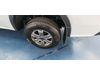 Ford Ranger 2.0 SIT SINGLE CAB XL AUTO