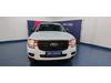 Ford Ranger 2.0 SIT SINGLE CAB XL AUTO