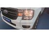 Ford Ranger 2.0 SIT SINGLE CAB XL AUTO
