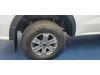 Ford Ranger 2.0 SIT SINGLE CAB XL AUTO