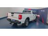 Ford Ranger 2.0 SIT SINGLE CAB XL AUTO