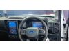 Ford Ranger 2.0 SIT SINGLE CAB XL AUTO