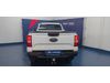 Ford Ranger 2.0 SIT SINGLE CAB XL AUTO