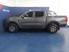 Ford Ranger 2.0D XL A/T D/C P/U