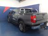 Ford Ranger 2.0D XL A/T D/C P/U