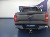 Ford Ranger 2.0D XL A/T D/C P/U