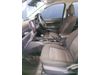 Ford Ranger 2.0D XL A/T D/C P/U
