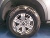 Ford Ranger 2.0D XL A/T D/C P/U