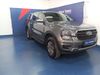 Ford Ranger 2.0D XL A/T D/C P/U