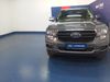 Ford Ranger 2.0D XL A/T D/C P/U