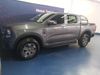 Ford Ranger 2.0D XL A/T D/C P/U