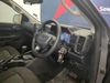 Ford Ranger 2.0D XL A/T D/C P/U