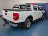 Ford Ranger 2.0D XL A/T D/C P/U